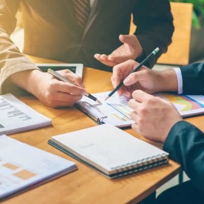 必一运动b-sports平台器材采购流程