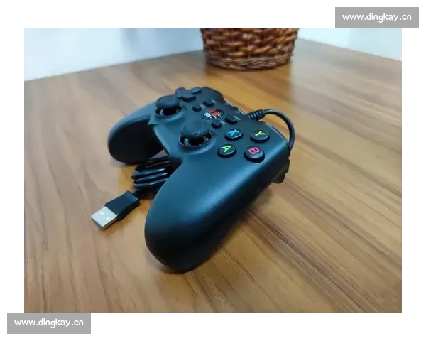 闻鼎娱乐在线下载平台推荐 轻松畅享丰富游戏体验尽在掌中