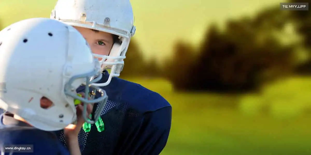 必一运动b-sports🏃♂️运动不止步，每一步都是新起点！