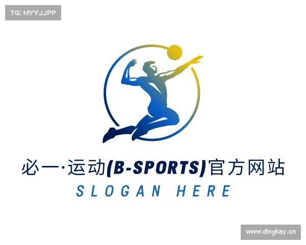 解读必一运动b-sports