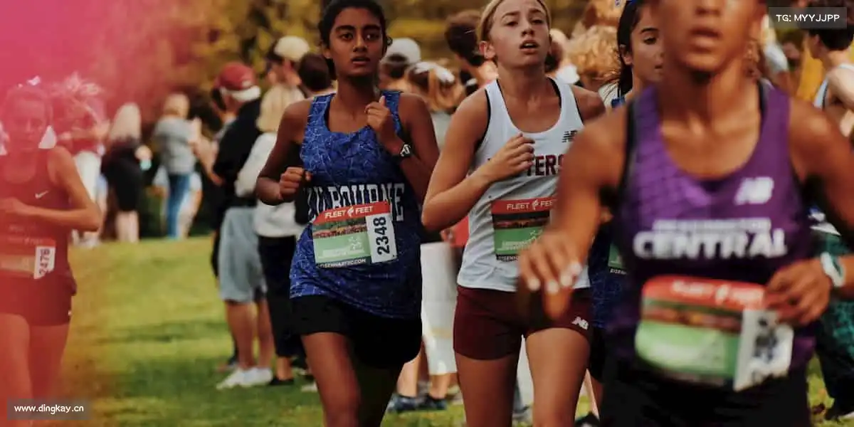 我们的品牌价值